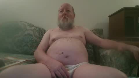 pavilionbill1 online show from 03.04.26