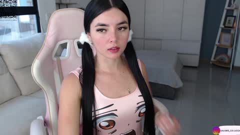 Snapshot of pavlovacoluccii_ chatting on 11.14.25 Suscribe to onlyfans online show from 11.14.25