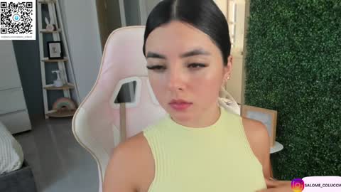 Snapshot of pavlovacoluccii_ chatting on 02.12.26 Suscribe to onlyfans online show from 02.12.26