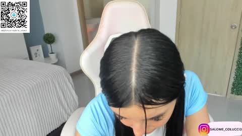 Snapshot of pavlovacoluccii_ chatting on 05.12.26 Suscribe to onlyfans online show from 05.12.26