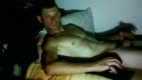 pavlyk90 online show from 06.25.26
