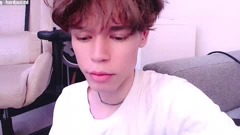 pawclaw online show from 10.10.25