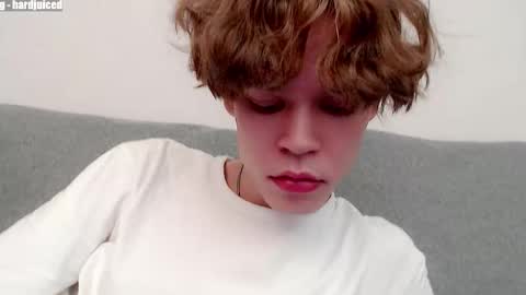 pawclaw online show from 02.07.26