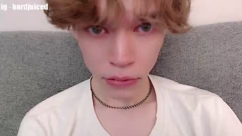 Snapshot of pawclaw chatting on 07.05.26 pawclaw online show from 07.05.26