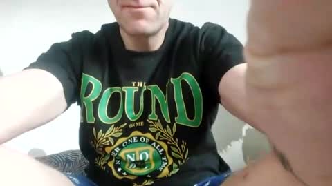 Snapshot of pawel1984wegrzyn42 chatting on 05.13.26 Pawel42POLAND online show from 05.13.26