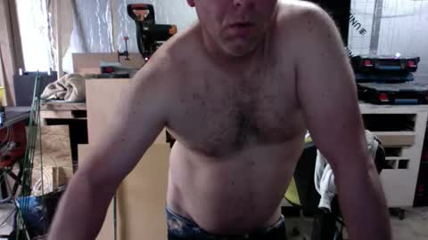 pawelniceguy online show from 03.24.26