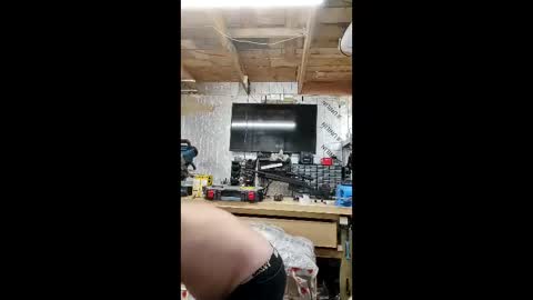 Snapshot of pawelniceguy chatting on 05.27.26 pawelniceguy online show from 05.27.26