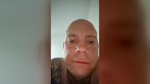 paweltomczuk326 online show from 07.26.26