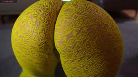 pawg_official online show from 10.24.25