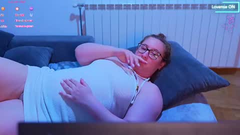 Snapshot of pawg_official chatting on 06.14.26 pawg_official online show from 06.14.26