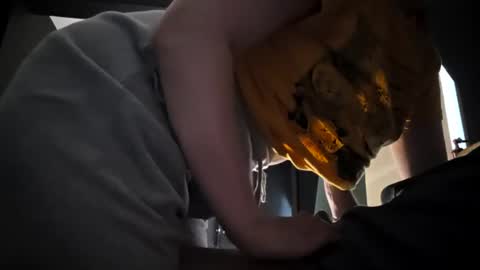 pawgfamous online show from 06.13.26