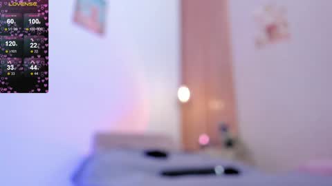 Dani online show from 01.29.25