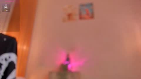 Dani online show from 04.30.26