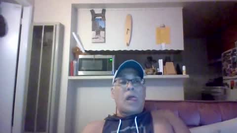 pawgkiller online show from 11.30.25