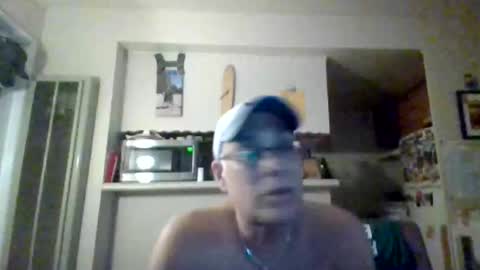 pawgkiller online show from 02.13.26