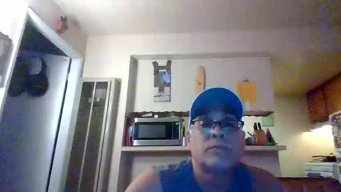 pawgkiller online show from 04.22.26
