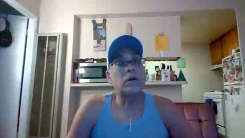 pawgkiller online show from 04.23.26
