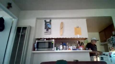 pawgkiller online show from 04.23.26