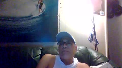 pawgkiller online show from 04.25.26