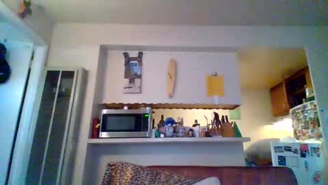 pawgkiller online show from 04.25.26