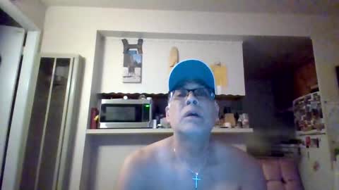 pawgkiller online show from 04.29.26