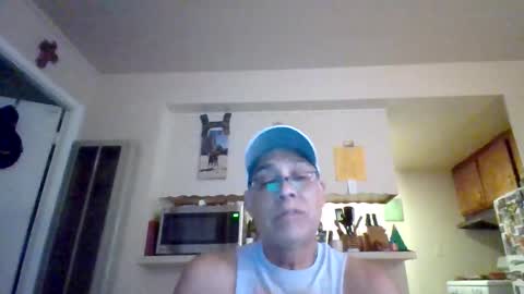 pawgkiller online show from 05.02.26