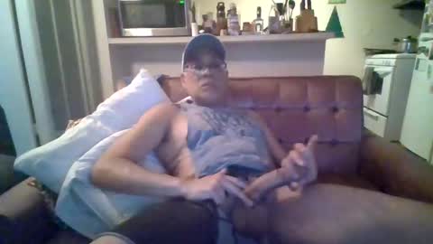 Snapshot of pawgkiller chatting on 05.11.26 pawgkiller online show from 05.11.26