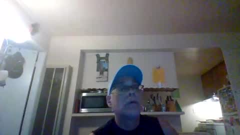 Snapshot of pawgkiller chatting on 05.15.26 pawgkiller online show from 05.15.26