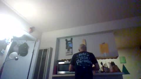 Snapshot of pawgkiller chatting on 05.18.26 pawgkiller online show from 05.18.26