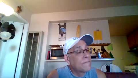Snapshot of pawgkiller chatting on 05.24.26 pawgkiller online show from 05.24.26