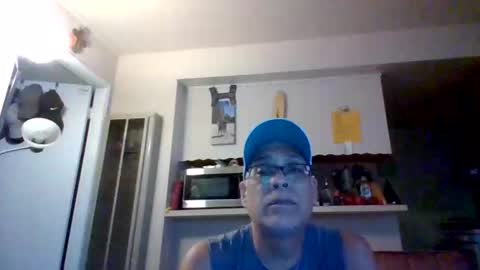 Snapshot of pawgkiller chatting on 05.30.26 pawgkiller online show from 05.30.26