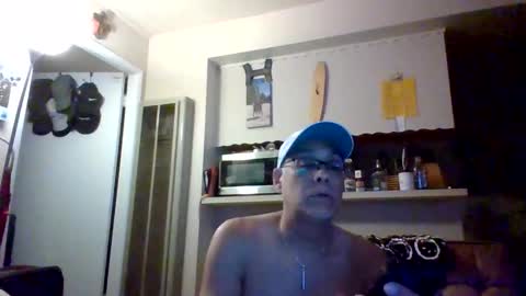 Snapshot of pawgkiller chatting on 06.04.26 pawgkiller online show from 06.04.26