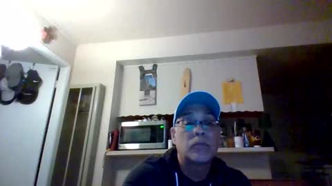 Snapshot of pawgkiller chatting on 06.04.26 pawgkiller online show from 06.04.26
