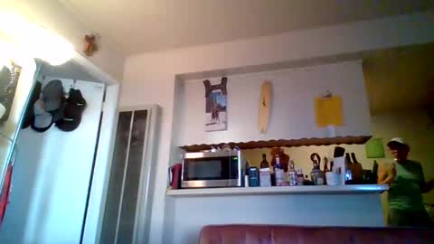 Snapshot of pawgkiller chatting on 06.06.26 pawgkiller online show from 06.06.26