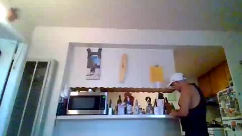 Snapshot of pawgkiller chatting on 06.06.26 pawgkiller online show from 06.06.26
