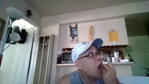 Snapshot of pawgkiller chatting on 06.08.26 pawgkiller online show from 06.08.26