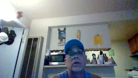 Snapshot of pawgkiller chatting on 06.08.26 pawgkiller online show from 06.08.26