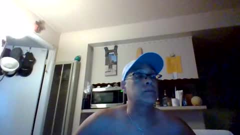 Snapshot of pawgkiller chatting on 06.09.26 pawgkiller online show from 06.09.26