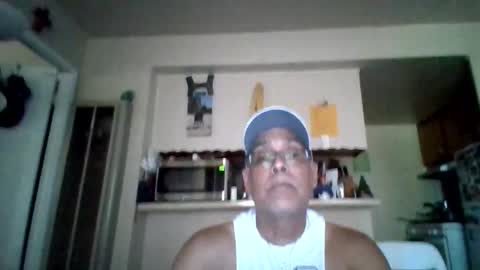 Snapshot of pawgkiller chatting on 06.10.26 pawgkiller online show from 06.10.26