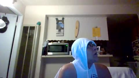 Snapshot of pawgkiller chatting on 06.11.26 pawgkiller online show from 06.11.26