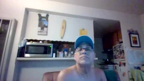 Snapshot of pawgkiller chatting on 06.12.26 pawgkiller online show from 06.12.26