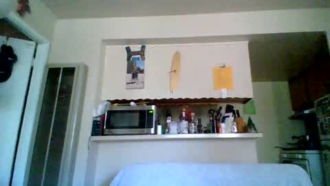 Snapshot of pawgkiller chatting on 06.13.26 pawgkiller online show from 06.13.26