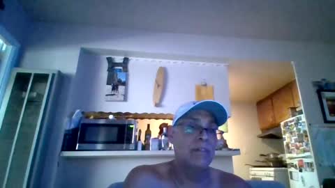 Snapshot of pawgkiller chatting on 06.14.26 pawgkiller online show from 06.14.26
