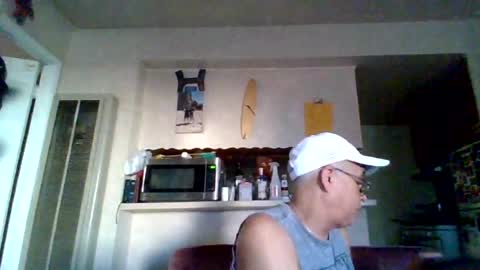 Snapshot of pawgkiller chatting on 06.17.26 pawgkiller online show from 06.17.26