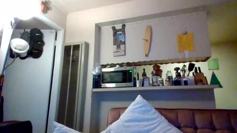 Snapshot of pawgkiller chatting on 06.19.26 pawgkiller online show from 06.19.26