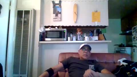 Snapshot of pawgkiller chatting on 06.21.26 pawgkiller online show from 06.21.26