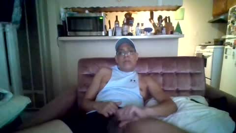 pawgkiller online show from 07.14.26
