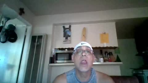 pawgkiller online show from 07.17.26