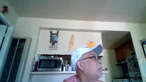 pawgkiller online show from 08.01.26