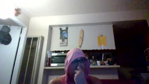 pawgkiller online show from 08.02.26